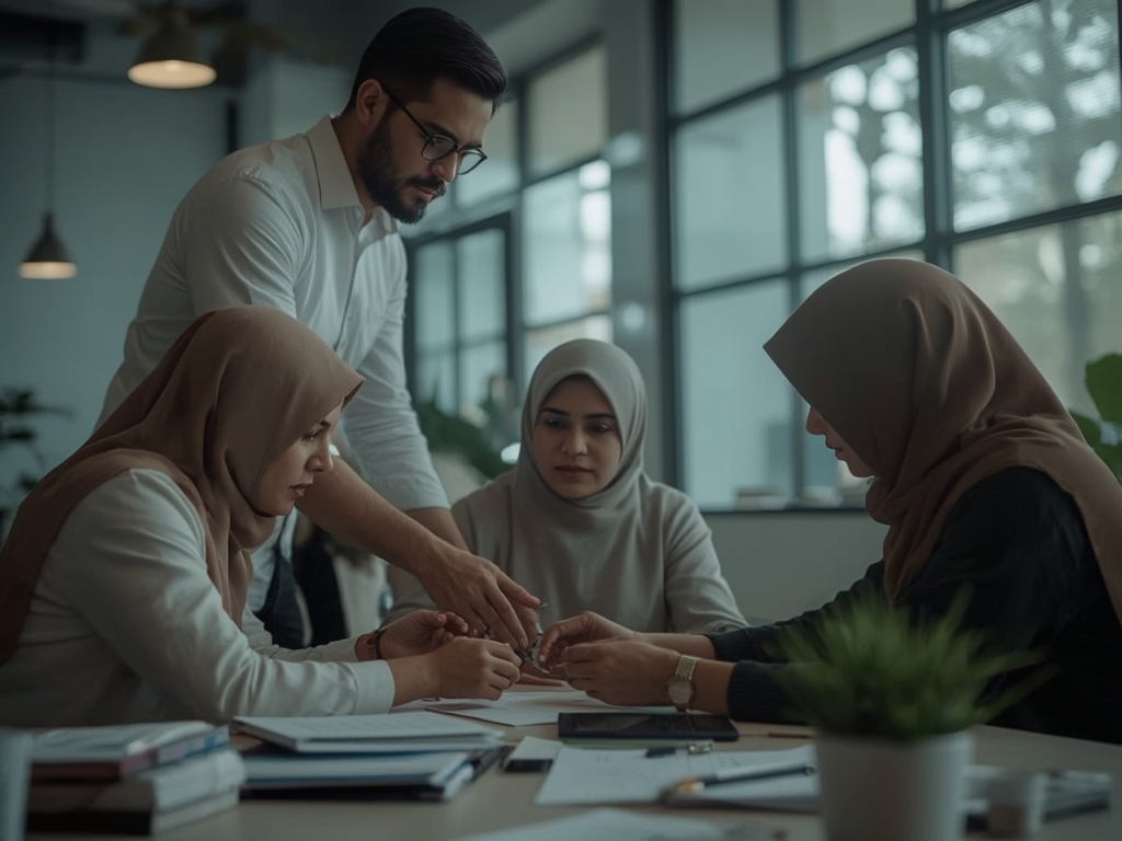 Perbandingan Strategi Efisien untuk Rumah, Perjalanan, dan Kesehatan Keluarga
