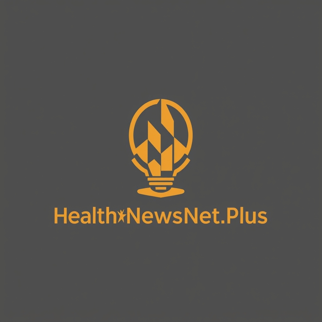 Healthnewsnet
